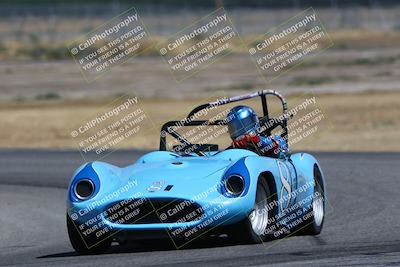 media/May-18-2024-VARA (Sat) [[7165abb527]]/Group 1/Qualifying/